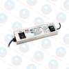 ELG-200-C700DA Bộ nguồn LED Meanwell chuẩn, BH chính hãng