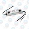 ELG-240-36AB Bộ nguồn LED Meanwell chuẩn, BH chính hãng