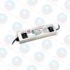 ELG-240-42A Bộ nguồn LED Meanwell chuẩn, BH chính hãng