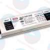 ELG-240-48A Bộ nguồn LED Meanwell chuẩn, BH chính hãng