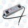 ELG-240-C1400A Bộ nguồn LED Meanwell chuẩn, BH chính hãng