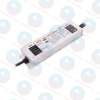 ELG-240-C700DA Bộ nguồn LED Meanwell chuẩn, BH chính hãng