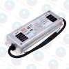 ELG-300-12A Bộ nguồn LED Meanwell chuẩn, BH chính hãng