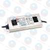 ELG-75-12 Bộ nguồn LED Meanwell chuẩn, BH chính hãng