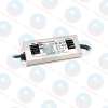 ELG-75-24AB-3Y Bộ nguồn LED Meanwell chuẩn, BH chính hãng