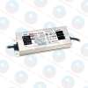 ELG-75-24B-3Y Bộ nguồn LED Meanwell chuẩn, BH chính hãng