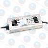 ELG-75-C1050A Bộ nguồn LED Meanwell chuẩn, BH chính hãng