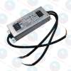 ELG-75-C1400DA Bộ nguồn LED Meanwell chuẩn, BH chính hãng