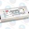 ELG-75-C350B Bộ nguồn LED Meanwell chuẩn, BH chính hãng