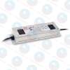 ELGC-300-H-B Bộ nguồn LED Meanwell chuẩn, BH chính hãng