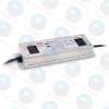 ELGC-300-M-A Bộ nguồn LED Meanwell chuẩn, BH chính hãng