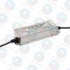 FDL-65-1550 Bộ nguồn LED Meanwell chuẩn, BH chính hãng