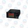 GE6-P61A Counter / Timer Hanyoung chuẩn, BH chính hãng