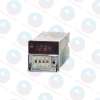 GF4-P41N Counter / Timer Hanyoung chuẩn, BH chính hãng