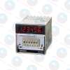 GF7-P41N Counter / Timer Hanyoung chuẩn, BH chính hãng