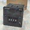 GF7A-P61T Bộ đếm / bộ định thời Hanyoung chuẩn, BH chính hãng