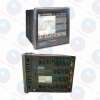 GR200-211 Bộ giám sát nhiệt độ Hanyoung chuẩn, BH chính hãng