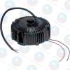 HBG-100-48 Bộ nguồn LED Meanwell chuẩn, BH chính hãng