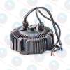 HBG-160-36AB Bộ nguồn LED Meanwell chuẩn, BH chính hãng