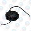 HBG-160-60A Bộ nguồn LED Meanwell chuẩn, BH chính hãng