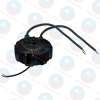 HBG-160-60DA Bộ nguồn LED Meanwell chuẩn, BH chính hãng