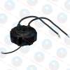 HBG-200-60B Bộ nguồn LED Meanwell chuẩn, BH chính hãng