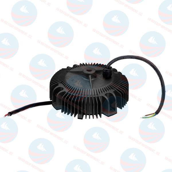 HBG-240-48 Bộ nguồn LED Meanwell chuẩn, BH chính hãng HBG-240-48 Bộ nguồn LED Meanwell chuẩn, BH chính hãng