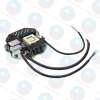 HBG-240P-60A Bộ nguồn LED Meanwell chuẩn, BH chính hãng