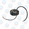 HBG-60-1050 Bộ nguồn LED Meanwell chuẩn, BH chính hãng