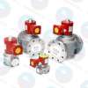 HDG-EX 2015 Van điện từ Autosigma chuẩn, BH chính hãng