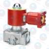 HDG-EX 2020 Van điện từ Autosigma chuẩn, BH chính hãng HDG-EX 2020 Van điện từ Autosigma chuẩn, BH chính hãng