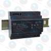 HDR-150-12 Bộ nguồn Meanwell chuẩn, BH chính hãng
