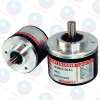 HE40B-6-360-3-T-24 Encoder Hanyoung chuẩn, BH chính hãng
