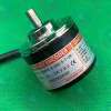 HE40B-6-600-3-T-24 Encoder Hanyoung chuẩn, BH chính hãng