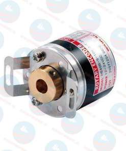 HE40H-8-360-3-T-24 Encoder Hanyoung chuẩn, BH chính hãng