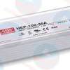HEP-100-15 Bộ nguồn LED Meanwell chuẩn, BH chính hãng