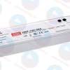 HEP-100-54 Bộ nguồn LED Meanwell chuẩn, BH chính hãng