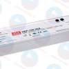 HEP-150-12 Bộ nguồn LED Meanwell chuẩn, BH chính hãng