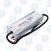 HEP-150-15A Bộ nguồn LED Meanwell chuẩn, BH chính hãng