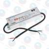 HEP-185-36A Bộ nguồn LED Meanwell chuẩn, BH chính hãng