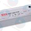 HEP-185-54 Bộ nguồn LED Meanwell chuẩn, BH chính hãng