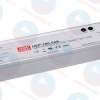 HEP-185-54A Bộ nguồn LED Meanwell chuẩn, BH chính hãng