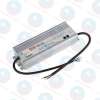 HEP-320-15 Bộ nguồn LED Meanwell chuẩn, BH chính hãng