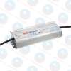HEP-320-36 Bộ nguồn LED Meanwell chuẩn, BH chính hãng