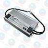 HEP-480-36A Bộ nguồn LED Meanwell chuẩn, BH chính hãng