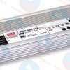 HEP-480-48A Bộ nguồn LED Meanwell chuẩn, BH chính hãng