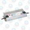 HEP-480-54 Bộ nguồn LED Meanwell chuẩn, BH chính hãng