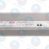 HEP-600-24 Bộ nguồn LED Meanwell chuẩn, BH chính hãng