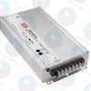 HEP-600-30 Bộ nguồn LED Meanwell chuẩn, BH chính hãng