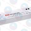 HLG-100H-24AB Bộ nguồn LED Meanwell chuẩn, BH chính hãng